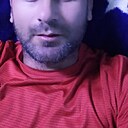 Ilim, 42 года