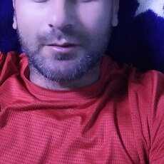 Фотография мужчины Ilim, 42 года из г. Кант