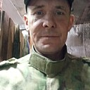 Владимир, 45 лет