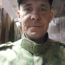 Фотография мужчины Владимир, 45 лет из г. Магнитогорск