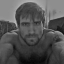 Даниил, 31 год