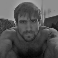 Фотография мужчины Даниил, 31 год из г. Новомосковск