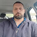 Бармалей, 47 лет