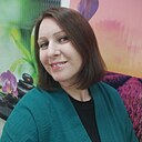 Наталия, 50 лет