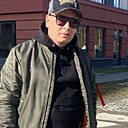 Артем, 36 лет