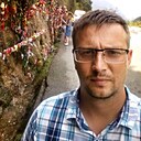 Иван, 40 лет