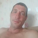 Иван, 34 года