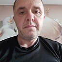 Сергей, 44 года