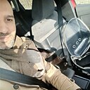 Айхан, 33 года