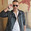 Айхан, 33 года