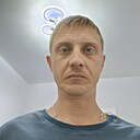 Алексей, 41 год