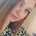 Ирина, 31 год