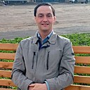 Иван, 35 лет