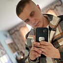 Виктор, 26 лет