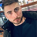 Alex, 35 лет
