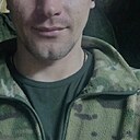 Андрей, 32 года