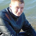 Павел, 37 лет
