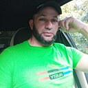 Жомий, 42 года