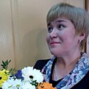 Юлия, 47 лет