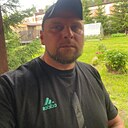 Николай, 37 лет