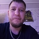 Иван, 36 лет