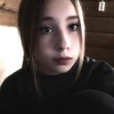 Юля, 18 лет