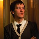 Денис, 33 года