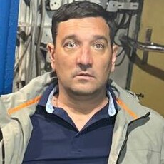 Фотография мужчины Иван, 45 лет из г. Тольятти