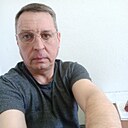 Константин, 50 лет