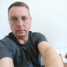 Фотография мужчины Константин, 50 лет из г. Саратов