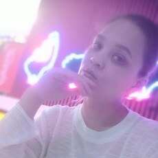 Фотография девушки Элияна, 39 лет из г. Астана