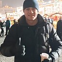 Дв, 38 лет