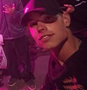 Никита, 18 лет