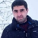 Renat, 36 лет