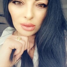 Фотография девушки Вікуся, 39 лет из г. Южноукраинск