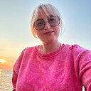 Юлия, 35 лет