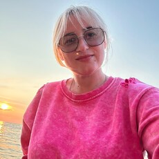 Фотография девушки Юлия, 35 лет из г. Альметьевск