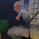 Алексей, 42 года