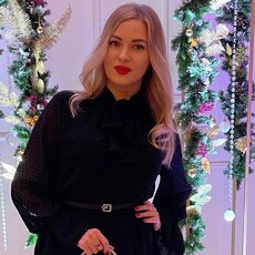 Фотография девушки Алёна, 41 год из г. Череповец