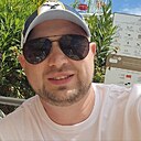 Марат, 39 лет