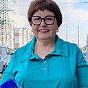 Марина, 54 года