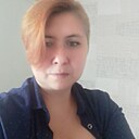 Наталья, 41 год