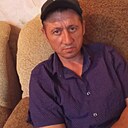Сергей, 42 года