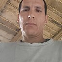 Ботир, 38 лет
