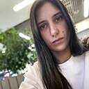 Лина, 30 лет