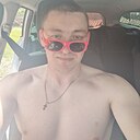 Сергей, 35 лет