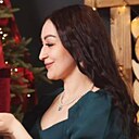 Анастасия, 41 год