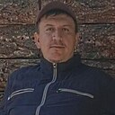 Алексей, 36 лет
