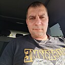 Андрей, 37 лет