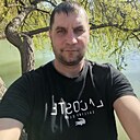 Андрей, 37 лет